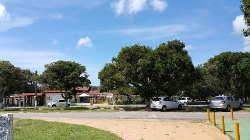Jiqui Country Club, R. Antônio Rodrigues da Silva, 7 - Nova Parnamirim, Natal - RN, 59153-330, Brasil, Entretenimento, estado Rio Grande do Norte