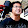 ikhwan sm ikhwan sm's profile photo