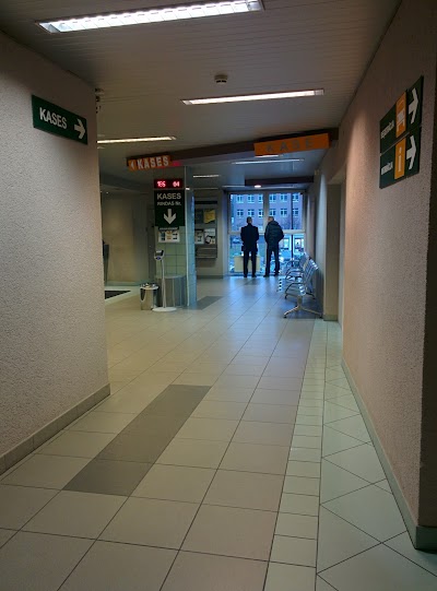bus-station