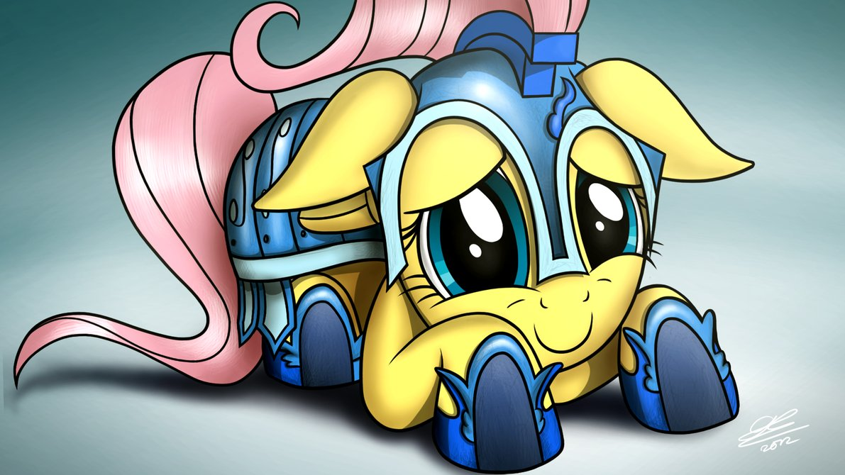 Funny pictures, videos and other media thread! - Page 21 Flutterjoust