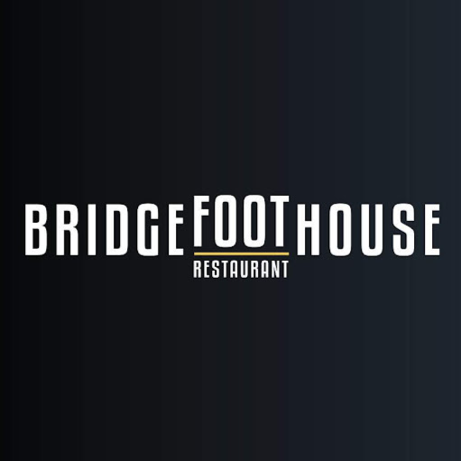 Bridgefoot House logo