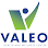 Valeo Health & Wellness Center