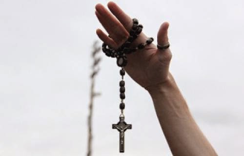 Peruvian Abortion Law Prompts Call For Prayer Fasting