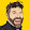David Barber David Barber's profile photo