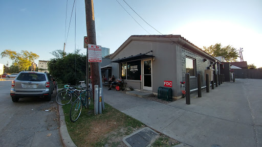 Southside Espresso