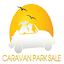 Caravan Park Sale's user avatar
