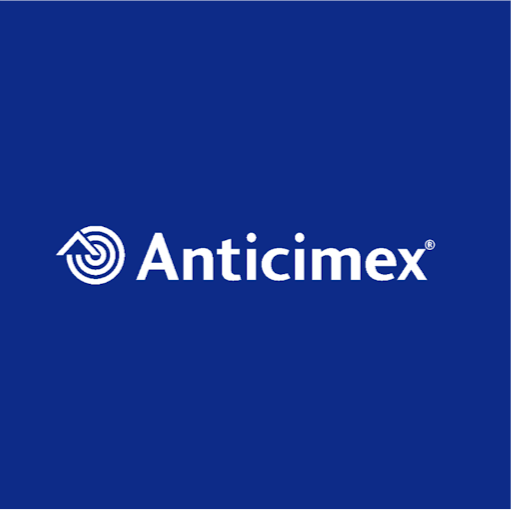 Anticimex S.R.L. - Udine logo