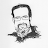 J. B. Rainsberger avatar image