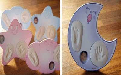 bebe de masilla juegos divertidos para baby shower bebe de masilla juegos divertidos para baby shower