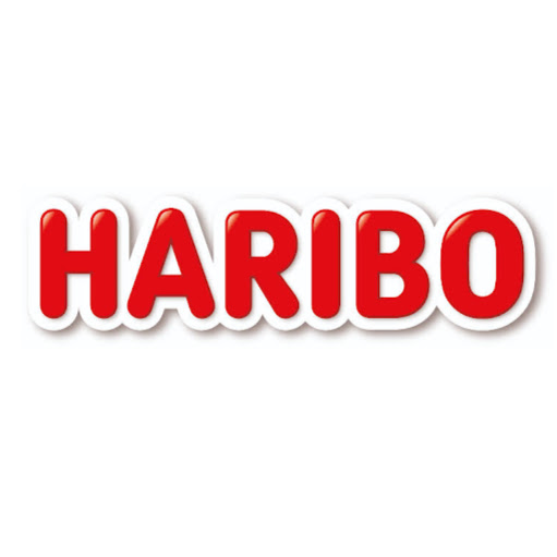 HARIBO Shop Mülheim-Kärlich logo