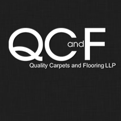 Quality Carpets and Flooring Bournemouth logo