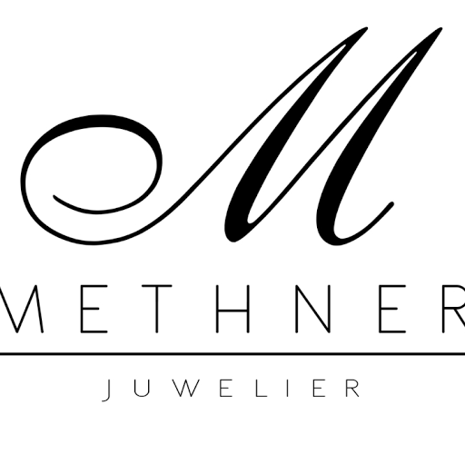 Juwelier Methner logo
