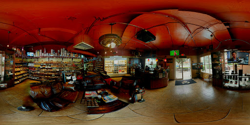 Tobacco Shop «Smoke Inn Palm Beach Gardens», reviews and photos, 4530 PGA Boulevard, West Palm Beach, FL 33418, USA