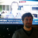 David Lopez's user avatar