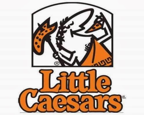 Little Caesars Lauro villar, Av Lauro Villar 1203, Las Arboledas, 87448 Matamoros, Tamps., México, Pizza a domicilio | TAMPS