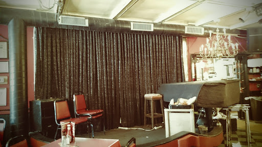 Anchor Bar