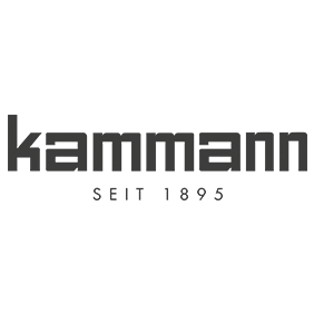Modehaus Kammann logo