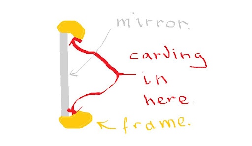 mirror.jpg