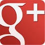 plus.google