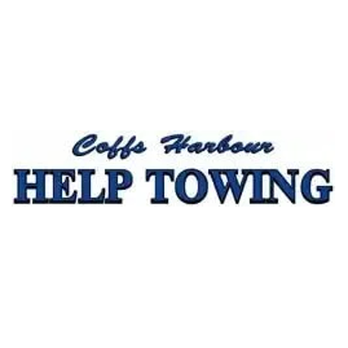 Coffs Harbour Help Towing Service