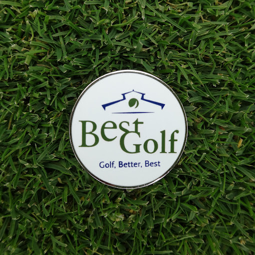 Best Golf