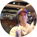 Image Google de Ludovic Gauthier