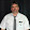 Steven DeNicola Steven DeNicola's profile photo