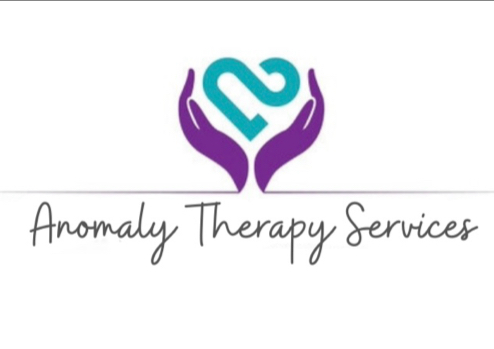 Anomaly Therapy Services PLLC