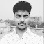 Shanthi Kumar's user avatar