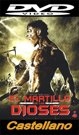 DVDRip%2520Castellano.jpg