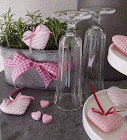 herzenrosa2.gif