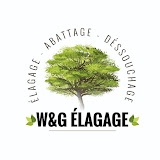 W&G Élagage et abattage d'arbres du Médoc