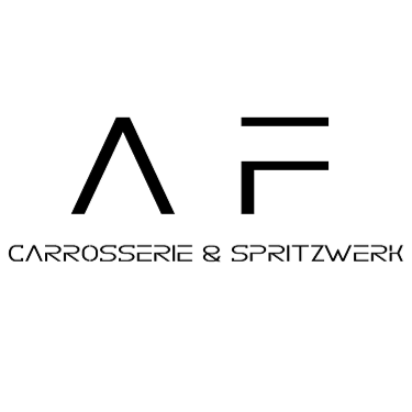Autocenter Fatjani AG logo
