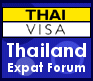 Thailand Expat Community Website