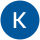 Khalid Muhammad review Kevin Kurgis Law