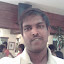 RAVINDRAN MANI's user avatar