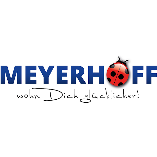 Möbelhaus Käthe MEYERHOFF GmbH logo