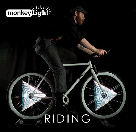 monkey-light-pro-2