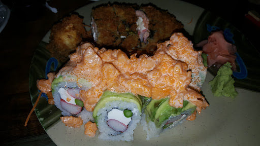 Islamorada Fish Company