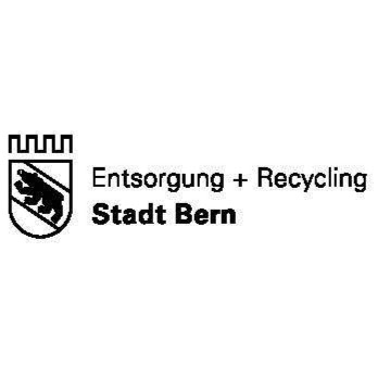 Entsorgungshof Fellerstrasse logo