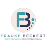 Frauke Beckert Coaching
