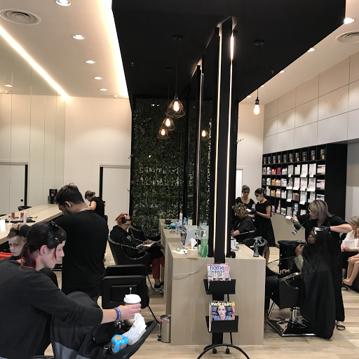 Salon 7 Hair and Beauty Westfield Geelong