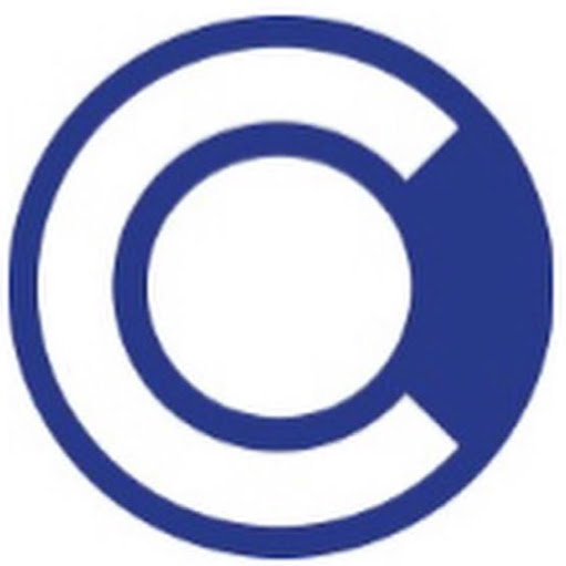 Collier Homes® logo