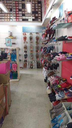 Bata, Netaji Subhash Road, Plot-2304, Kharua Bazar, Chinsurah R S, 712101, India, Shoe_Shop, state WB