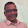 cristiano mello costa cristiano mello costa's profile photo