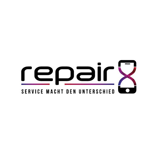 repairX.de - Handy & Tablet Reparatur in Berlin Spandau, Falkensee, Reinickendorf, Charlottenburg, Mitte, Moabit logo
