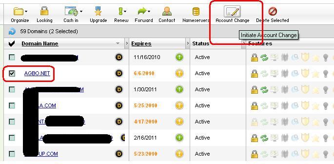 maskuncung: Cara Transfer Domain Godaddy maskuncung: Cara Transfer Domain Godaddy