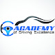 Academy of Driving Excellence