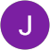 Joseph W. Joseph W.