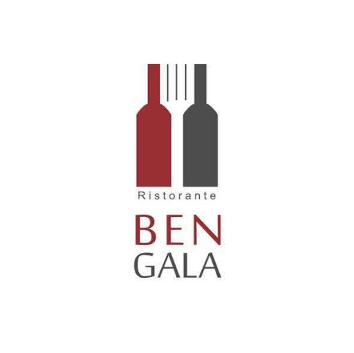 Ristorante BenGala logo